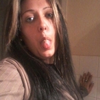 Profil von Kanitha, 40 Jahre, Private Sextreffs in Bad Köstritz (Thüringen)