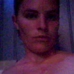 Danilla - Private Sextreffs in Coswig (Anhalt) Profil von Danilla, 40 Jahre, Private Sextreffs in Coswig (Anhalt) (Sachsen-Anhalt)