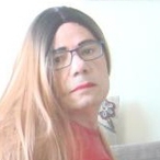 Profil von Melys, 43 Jahre, Private Sextreffs in Birstein (Hessen)
