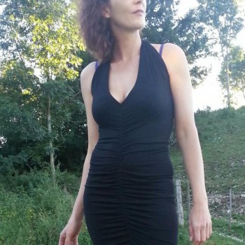 Elvyna - Private Sextreffs in Annaburg Profil von Elvyna, 45 Jahre, Private Sextreffs in Annaburg (Sachsen-Anhalt)