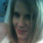 Marie-vincente - Private Sextreffs in Bad Schmiedeberg Profil von Marie-vincente, 41 Jahre, Private Sextreffs in Bad Schmiedeberg (Sachsen-Anhalt)
