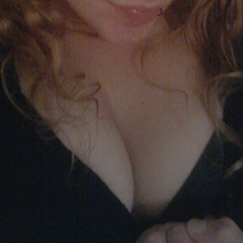 Pimprenelle - Private Sextreffs in Bacharach Profil von Pimprenelle, 25 Jahre, Private Sextreffs in Bacharach (Rheinland-Pfalz)