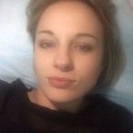 Profil von Isidorine, 36 Jahre, Private Sextreffs in Berlin (Berlin)