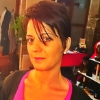 Profil von Sundus, 26 Jahre, Private Sextreffs in Bad Sooden-Allendorf (Hessen)