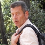 Profil von Sylvelie, 27 Jahre, Private Sextreffs in Baruth/Mark (Brandenburg)