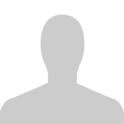 Garance - Private Sextreffs in Coswig (Anhalt) Profil von Garance, 40 Jahre, Private Sextreffs in Coswig (Anhalt) (Sachsen-Anhalt)