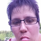 Profil von Waris, 40 Jahre, Private Sextreffs in Berkatal (Hessen)