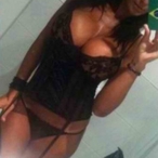 Profil von Yuksel, 32 Jahre, Private Sextreffs in Heidgraben (Schleswig-Holstein)