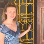 Profil von Safy, 42 Jahre, Private Sextreffs in Altusried, M (Bayern)