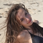 Profil von Sadiye, 25 Jahre, Private Sextreffs in Loop (Schleswig-Holstein)