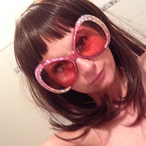 Profil von Lyliana, 43 Jahre, Private Sextreffs in Ebsdorfergrund (Hessen)