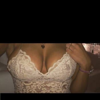 Profil von Soleda, 40 Jahre, Private Sextreffs in Bad Köstritz (Thüringen)