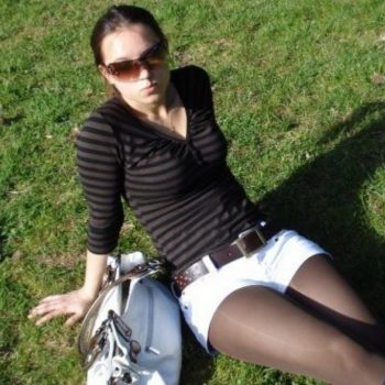 Profil von Lilwen, 40 Jahre, Private Sextreffs in Oberroth (Bayern)