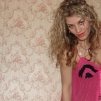 Profil von Fadwa, 39 Jahre, Private Sextreffs in Freren (Niedersachsen)