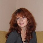 Profil von Josiane, 43 Jahre, Private Sextreffs in Hamburg, Freie und Hansestadt (Hamburg)