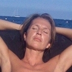 Karishma - Private Sextreffs in Hartenstein Profil von Karishma, 33 Jahre, Private Sextreffs in Hartenstein (Bayern)