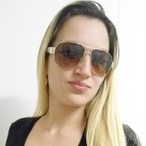 Profil von Rosange, 23 Jahre, Private Sextreffs in Grönwohld (Schleswig-Holstein)