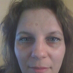 Profil von Ghada, 33 Jahre, Private Sextreffs in Bremen (Bremen)