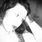 Profil von Louiza, 25 Jahre, Private Sextreffs in Hosenfeld (Hessen)