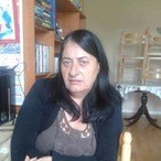 Profil von Aurlane, 38 Jahre, Private Sextreffs in Windischleuba (Thüringen)