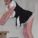 Myrose - Private Sextreffs in Alt Krenzlin Profil von Myrose, 45 Jahre, Private Sextreffs in Alt Krenzlin (Mecklenburg-Vorpommern)