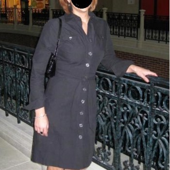 Fallon - Private Sextreffs in Oberrot Profil von Fallon, 25 Jahre, Private Sextreffs in Oberrot (Baden-Württemberg)