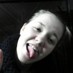 Profil von Anabela, 38 Jahre, Private Sextreffs in Fürstenau (Niedersachsen)