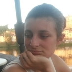 Profil von Khiera, 24 Jahre, Private Sextreffs in Altusried, M (Bayern)