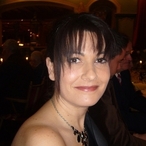 Profil von Yusra, 24 Jahre, Private Sextreffs in Berkatal (Hessen)