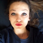 Profil von Hervine, 34 Jahre, Private Sextreffs in Hohenahr (Hessen)