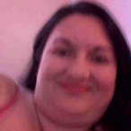Profil von Florentina, 36 Jahre, Private Sextreffs in Bad Köstritz (Thüringen)