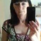Profil von Houyame, 28 Jahre, Private Sextreffs in Blieskastel (Saarland)