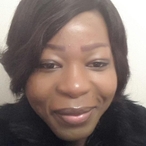 Profil von Beth, 30 Jahre, Private Sextreffs in Kirchhain (Hessen)