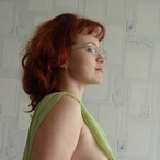 Profil von Merbouha, 23 Jahre, Private Sextreffs in Kaltenkirchen (Schleswig-Holstein)