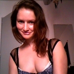 Profil von Ny, 44 Jahre, Private Sextreffs in Borkwalde (Brandenburg)