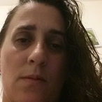 Profil von Viola, 31 Jahre, Private Sextreffs in Birstein (Hessen)