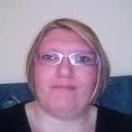 Drucilla - Private Sextreffs in Annaburg Profil von Drucilla, 36 Jahre, Private Sextreffs in Annaburg (Sachsen-Anhalt)