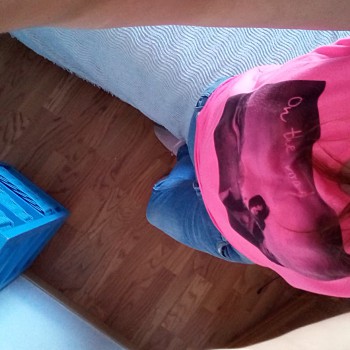 Chrissie - Private Sextreffs in Stebach Profil von Chrissie, 38 Jahre, Private Sextreffs in Stebach (Rheinland-Pfalz)
