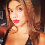 Eveline - Private Sextreffs in Bad Schmiedeberg Profil von Eveline, 28 Jahre, Private Sextreffs in Bad Schmiedeberg (Sachsen-Anhalt)