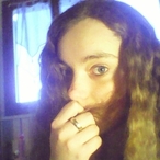 Evie - Private Sextreffs in Ahrensburg Profil von Evie, 31 Jahre, Private Sextreffs in Ahrensburg (Schleswig-Holstein)