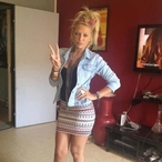 Mayssa - Private Sextreffs in Brunow Profil von Mayssa, 29 Jahre, Private Sextreffs in Brunow (Mecklenburg-Vorpommern)