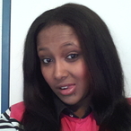 Profil von Fadoua, 27 Jahre, Private Sextreffs in Helmstorf (Schleswig-Holstein)