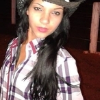 Profil von Doina, 40 Jahre, Private Sextreffs in Ankum (Niedersachsen)