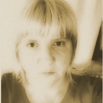 Aiya - Private Sextreffs in Stebach Profil von Aiya, 38 Jahre, Private Sextreffs in Stebach (Rheinland-Pfalz)