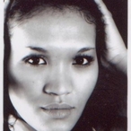 Profil von Jacquemine, 28 Jahre, Private Sextreffs in Hinte (Niedersachsen)