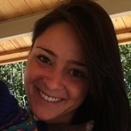 Profil von Effie, 26 Jahre, Private Sextreffs in Oberroth (Bayern)