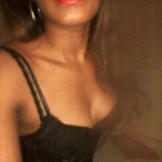 Profil von Tugce, 37 Jahre, Private Sextreffs in Elze (Niedersachsen)