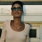 Profil von Anne-gaele, 27 Jahre, Private Sextreffs in Grebenhain (Hessen)