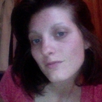 Sfia - Private Sextreffs in Ostfildern Profil von Sfia, 34 Jahre, Private Sextreffs in Ostfildern (Baden-Württemberg)
