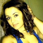 Profil von Saïda, 41 Jahre, Private Sextreffs in Weilmünster, Marktflecken (Hessen)